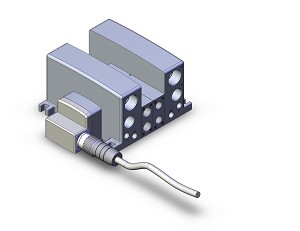 SERIES IMAGE-FOR REFERENCE ONLY 