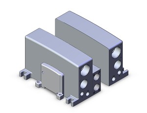 SERIES IMAGE-FOR REFERENCE ONLY 
