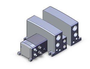 SERIES IMAGE-FOR REFERENCE ONLY 