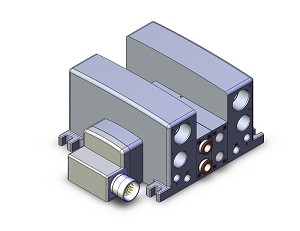 SERIES IMAGE-FOR REFERENCE ONLY 