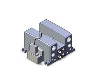 SERIES IMAGE-FOR REFERENCE ONLY 