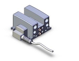 SERIES IMAGE-FOR REFERENCE ONLY 