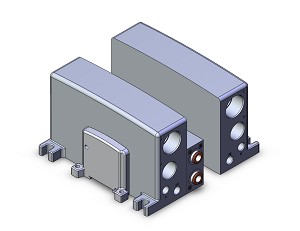 SERIES IMAGE-FOR REFERENCE ONLY 