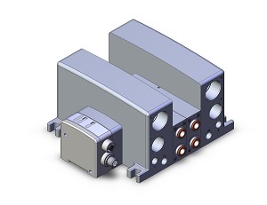 SERIES IMAGE-FOR REFERENCE ONLY 