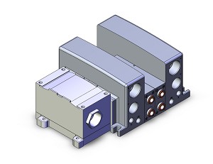 SERIES IMAGE-FOR REFERENCE ONLY 
