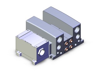 SERIES IMAGE-FOR REFERENCE ONLY 