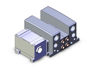 SERIES IMAGE-FOR REFERENCE ONLY 