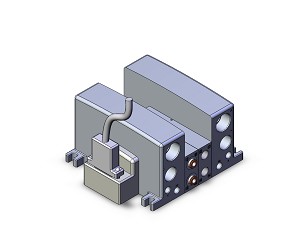 SERIES IMAGE-FOR REFERENCE ONLY 