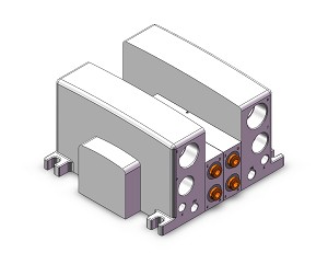 SERIES IMAGE-FOR REFERENCE ONLY 