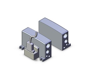 SERIES IMAGE-FOR REFERENCE ONLY 