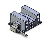 SERIES IMAGE-FOR REFERENCE ONLY 