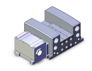SERIES IMAGE-FOR REFERENCE ONLY 