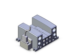 SERIES IMAGE-FOR REFERENCE ONLY 