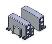 SERIES IMAGE-FOR REFERENCE ONLY 