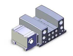 SERIES IMAGE-FOR REFERENCE ONLY 