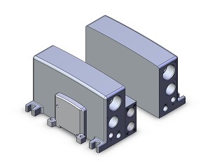 SERIES IMAGE-FOR REFERENCE ONLY 
