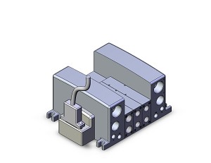 SERIES IMAGE-FOR REFERENCE ONLY 