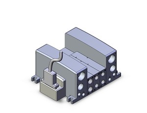 SERIES IMAGE-FOR REFERENCE ONLY 