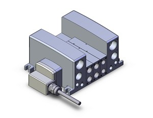 SERIES IMAGE-FOR REFERENCE ONLY 