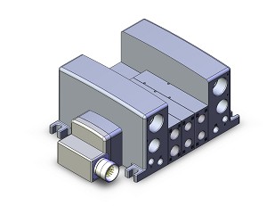SERIES IMAGE-FOR REFERENCE ONLY 