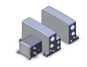 SERIES IMAGE-FOR REFERENCE ONLY 