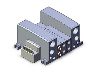 SERIES IMAGE-FOR REFERENCE ONLY 