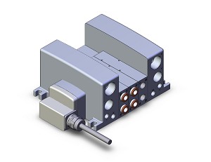 SERIES IMAGE-FOR REFERENCE ONLY 