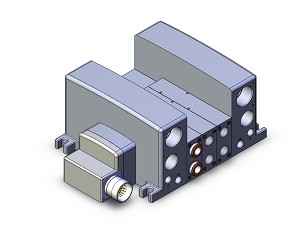 SERIES IMAGE-FOR REFERENCE ONLY 