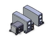 SERIES IMAGE-FOR REFERENCE ONLY 