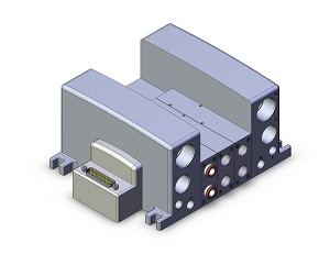 SERIES IMAGE-FOR REFERENCE ONLY 
