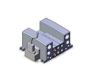 SERIES IMAGE-FOR REFERENCE ONLY 