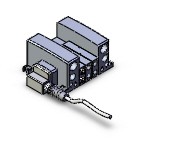 SERIES IMAGE-FOR REFERENCE ONLY 