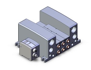 SERIES IMAGE-FOR REFERENCE ONLY 
