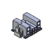 SERIES IMAGE-FOR REFERENCE ONLY 