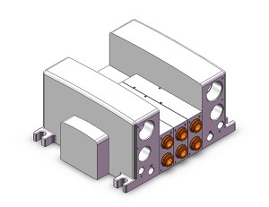 SERIES IMAGE-FOR REFERENCE ONLY 