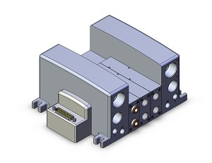 SERIES IMAGE-FOR REFERENCE ONLY 