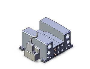 SERIES IMAGE-FOR REFERENCE ONLY 