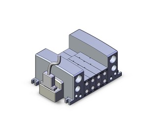 SERIES IMAGE-FOR REFERENCE ONLY 