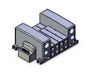 SERIES IMAGE-FOR REFERENCE ONLY 