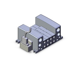 SERIES IMAGE-FOR REFERENCE ONLY 