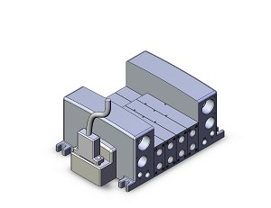 SERIES IMAGE-FOR REFERENCE ONLY 