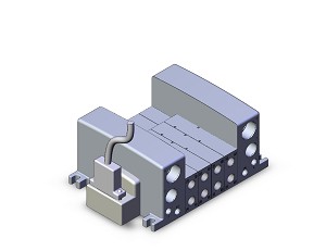 SERIES IMAGE-FOR REFERENCE ONLY 