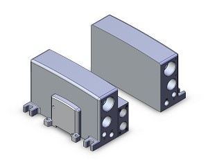SERIES IMAGE-FOR REFERENCE ONLY 