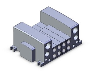 SERIES IMAGE-FOR REFERENCE ONLY 