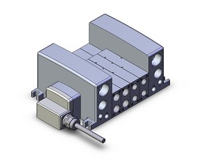 SERIES IMAGE-FOR REFERENCE ONLY 