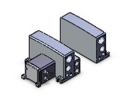 SERIES IMAGE-FOR REFERENCE ONLY 