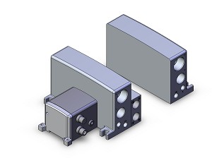 SERIES IMAGE-FOR REFERENCE ONLY 