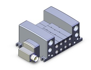 SERIES IMAGE-FOR REFERENCE ONLY 