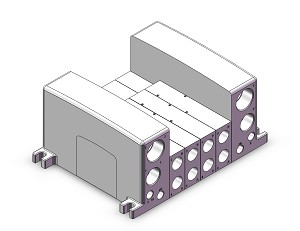 SERIES IMAGE-FOR REFERENCE ONLY 