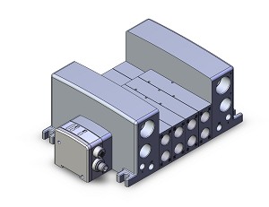 SERIES IMAGE-FOR REFERENCE ONLY 
